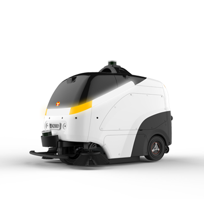 VIGGO S100-N