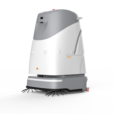 VIGGO SC50
