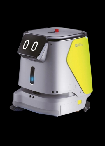pudu bot image