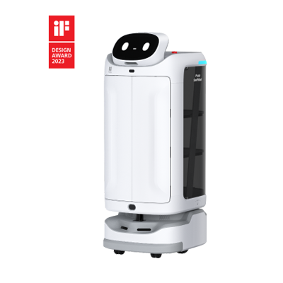 swiftbot image